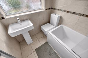 Photo 32- click for photo gallery